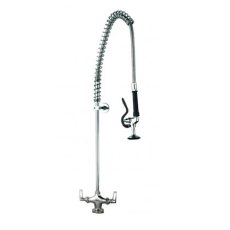 Catering Pre Rinse Spray Unit Monobloc Catering Pre Rinse Spray Unit Monobloc