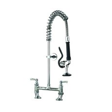 Short Pre Rinse Spray Unit Short Pre Rinse Spray Unit