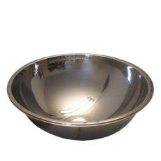 Inset Hemisphere Wash Bowls HTM64 Compliant