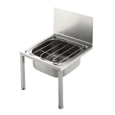 Cleaners Bucket Heavy Duty