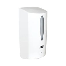 Automatic Liquid & Gel Hand Soap Dispenser