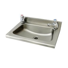 Wall Hung Wash Basin Wall Hung Wash Basin