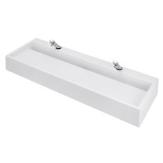 New Urban Wash Trough (NEW DESIGN)