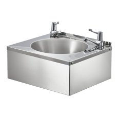 Medium Hand Wash Basin