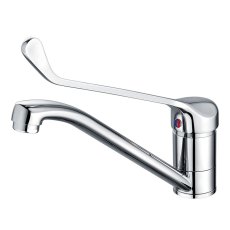 Swivel Spout Dental Tap
