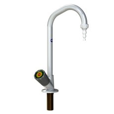 Laboratory Tap