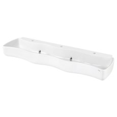 KWC DVS Washino Childrens Wash & Play Trough 3 user