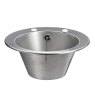 Inset Wash Basin Inset Wash Basin