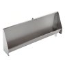 steel-trough-urinal