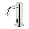 Commercial Wash Trough With Infra Red Sensor Taps Commercial Wash Trough With Infra Red Sensor Taps