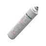 RWF3000 Replacement Water Filter