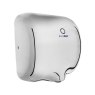Blue Dry Eco Hand Dryer Blue Dry Eco Hand Dryer