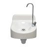 Fibreglass Bottle Filling Fountain Fibreglass Bottle Filling Fountain