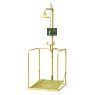 platform-operated-safety-shower-and-eyewash