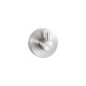 stainless steel coat hook