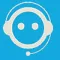 UK Technical support