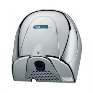 image of Your Guide To Hand Dryer Maintenance & Troubleshooting