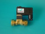 marnic waterwatch solenoid