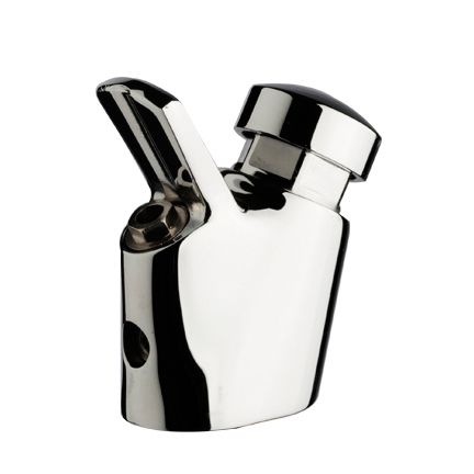 WRAS Approved Bubbler Tap image