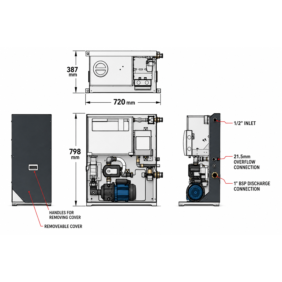 airbreak-cat5-safety-shower-unit-dimensions