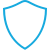 icons8-shield-50