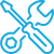icons8-tools-50